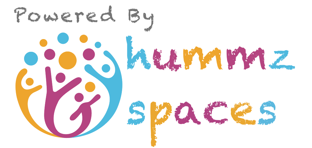 Hummz Spaces